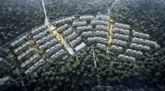 武汉-居住项目（P2020）134地块